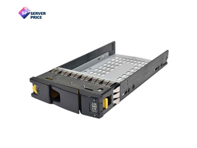 Салазки HPE 3PAR LFF 3.5" 710387-001